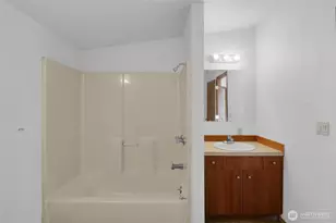 1105 W 4th Ave, Warden, WA 98857 - Photo 21