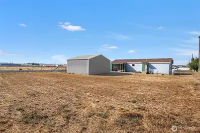 1105 W 4th Avenue, Warden, WA 98857 - Photo 37