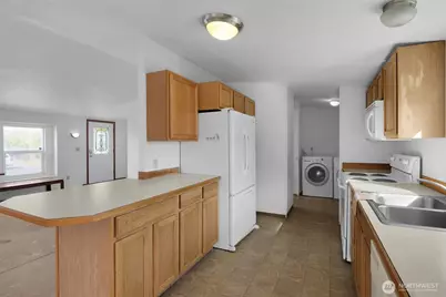1105 W 4th Avenue, Warden, WA 98857 - Photo 15