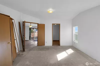 1105 W 4th Avenue, Warden, WA 98857 - Photo 19