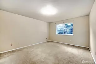 2063 S 263rd St, Des Moines, WA 98198 - Photo 15
