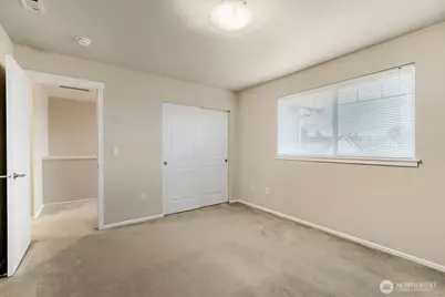 2063 S 263rd Street, Des Moines, WA 98198 - Photo 21