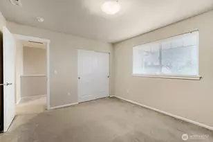 2063 S 263rd St, Des Moines, WA 98198 - Photo 21