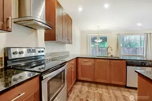 2063 S 263rd St, Des Moines, WA 98198 - Photo 13