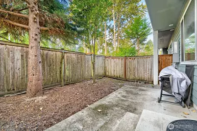 2063 S 263rd Street, Des Moines, WA 98198 - Photo 31