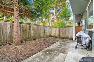 2063 S 263rd St, Des Moines, WA 98198 - Photo 31