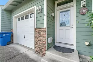 2063 S 263rd St, Des Moines, WA 98198 - Photo 3