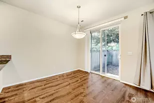 2063 S 263rd St, Des Moines, WA 98198 - Photo 9
