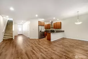 2063 S 263rd St, Des Moines, WA 98198 - Photo 7