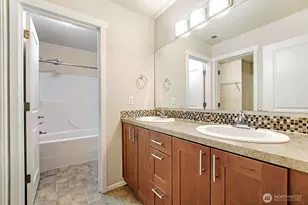2063 S 263rd St, Des Moines, WA 98198 - Photo 17