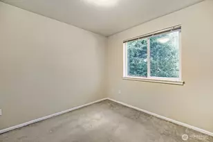 2063 S 263rd St, Des Moines, WA 98198 - Photo 25