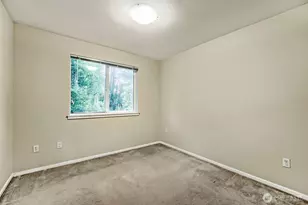 2063 S 263rd St, Des Moines, WA 98198 - Photo 23