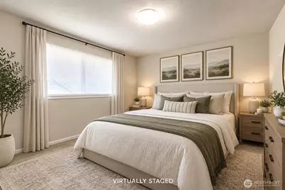2063 S 263rd Street, Des Moines, WA 98198 - Photo 19