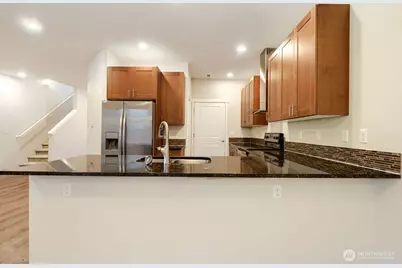 2063 S 263rd Street, Des Moines, WA 98198 - Photo 11