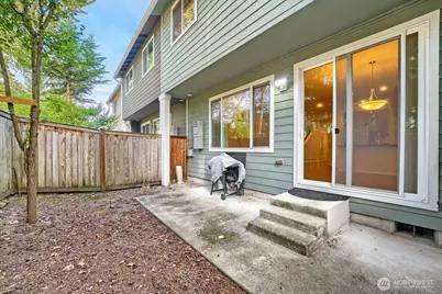 2063 S 263rd Street, Des Moines, WA 98198 - Photo 29
