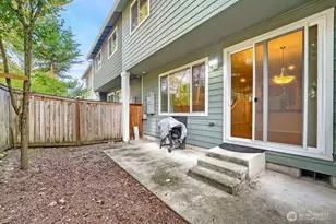 2063 S 263rd St, Des Moines, WA 98198 - Photo 29