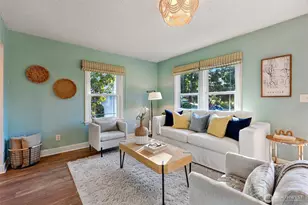 6712 18th Ave SW, Seattle, WA 98106 - Photo 5