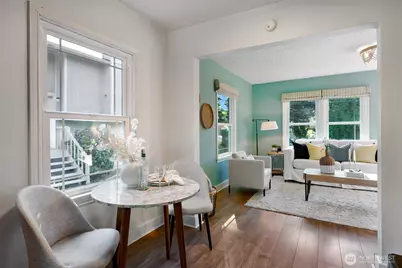 6712 18th Avenue SW, Seattle, WA 98106 - Photo 13
