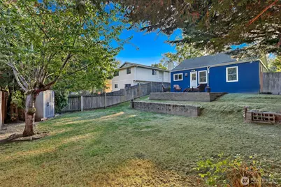6712 18th Avenue SW, Seattle, WA 98106 - Photo 23