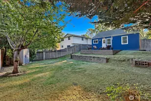 6712 18th Ave SW, Seattle, WA 98106 - Photo 23