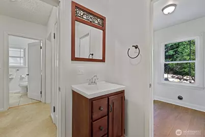 6712 18th Avenue SW, Seattle, WA 98106 - Photo 17