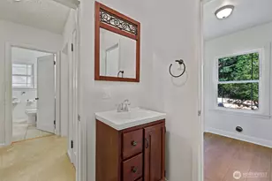6712 18th Ave SW, Seattle, WA 98106 - Photo 17