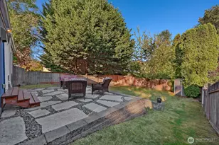 6712 18th Ave SW, Seattle, WA 98106 - Photo 19