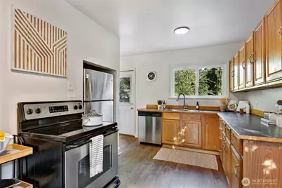 6712 18th Avenue SW, Seattle, WA 98106 - Photo 11