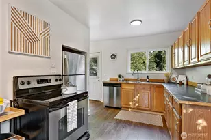 6712 18th Ave SW, Seattle, WA 98106 - Photo 11