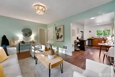 6712 18th Avenue SW, Seattle, WA 98106 - Photo 7