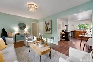 6712 18th Ave SW, Seattle, WA 98106 - Photo 7