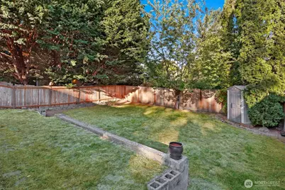 6712 18th Avenue SW, Seattle, WA 98106 - Photo 21