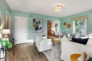 6712 18th Ave SW, Seattle, WA 98106 - Photo 3