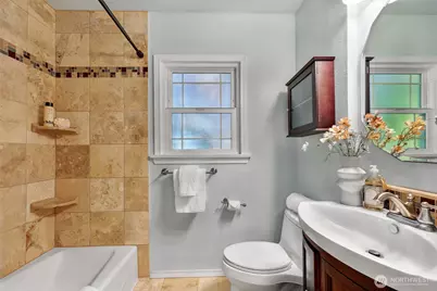 6712 18th Avenue SW, Seattle, WA 98106 - Photo 15
