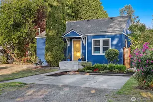 6712 18th Ave SW, Seattle, WA 98106 - Photo 25