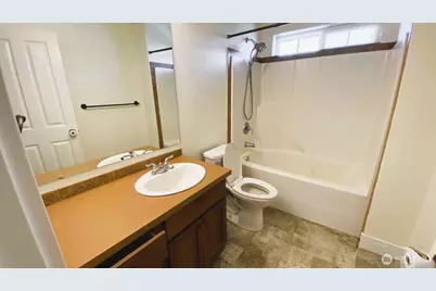 4712 204th Street Ct E, Spanaway, WA 98387 - Photo 9