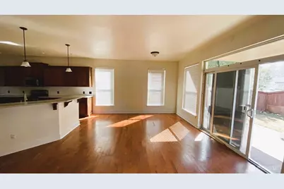 4712 204th Street Ct E, Spanaway, WA 98387 - Photo 3
