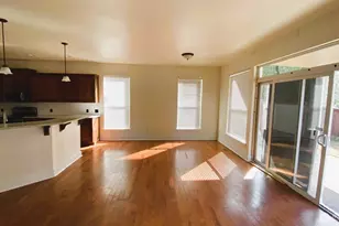 4712 204th St Ct E, Spanaway, WA 98387 - Photo 3