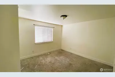 4712 204th Street Ct E, Spanaway, WA 98387 - Photo 7