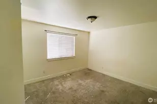 4712 204th St Ct E, Spanaway, WA 98387 - Photo 7