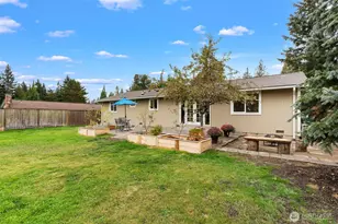 10229 27th Dr SE, Everett, WA 98208 - Photo 33