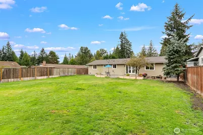10229 27th Drive SE, Everett, WA 98208 - Photo 7