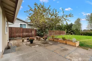 10229 27th Dr SE, Everett, WA 98208 - Photo 35