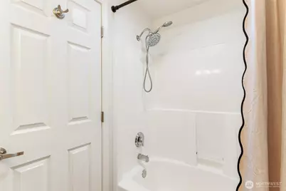 10229 27th Drive SE, Everett, WA 98208 - Photo 27