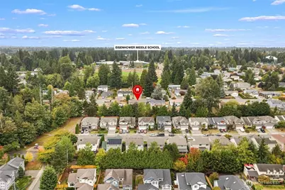 10229 27th Drive SE, Everett, WA 98208 - Photo 21