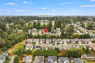 10229 27th Dr SE, Everett, WA 98208 - Photo 21
