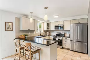 10229 27th Dr SE, Everett, WA 98208 - Photo 5