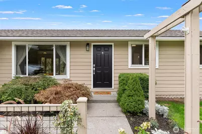 10229 27th Drive SE, Everett, WA 98208 - Photo 31