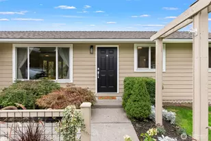 10229 27th Dr SE, Everett, WA 98208 - Photo 31