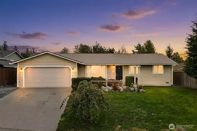 10229 27th Drive SE, Everett, WA 98208 - Photo 25